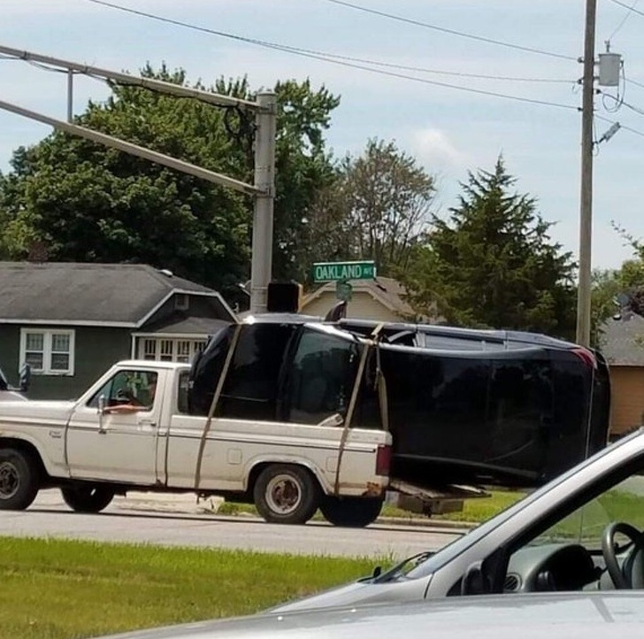 Illustration de l'article : Ces 20 personnes auxquelles il faudrait suspendre le permis