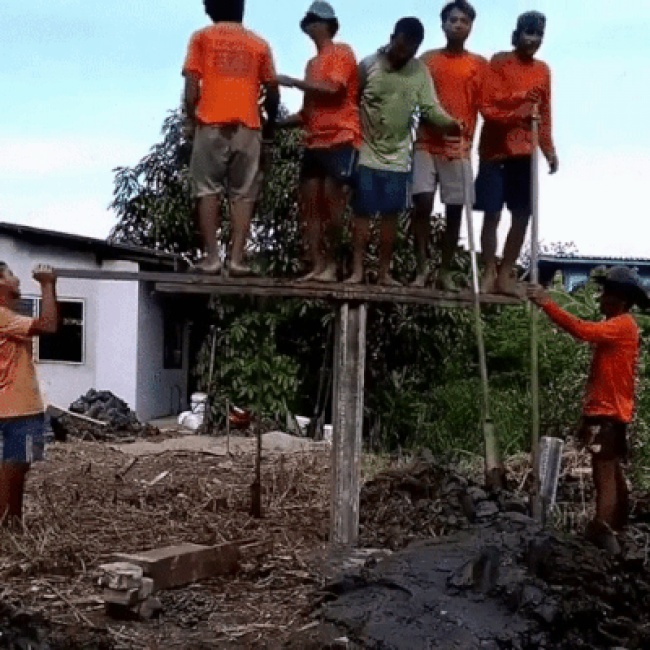 Illustration de l'article : Ces 28 astuces vous sortiront des situations les plus désespérées