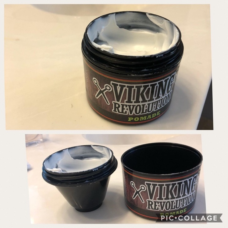 Illustration de l'article : Ces 22 emballages qui camouflent la quantité réelle