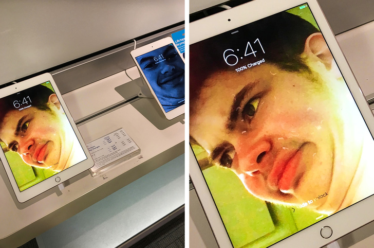 Illustration de l'article : Ces 17 comportements ex&eacute;crables de clients irrespectueux