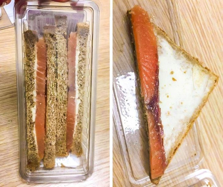 Illustration de l'article : Ces 17 vendeurs qui ont fait preuve de ruse pour vendre