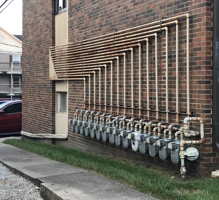 Illustration de l'article : Ces 24 photos de choses bien faites