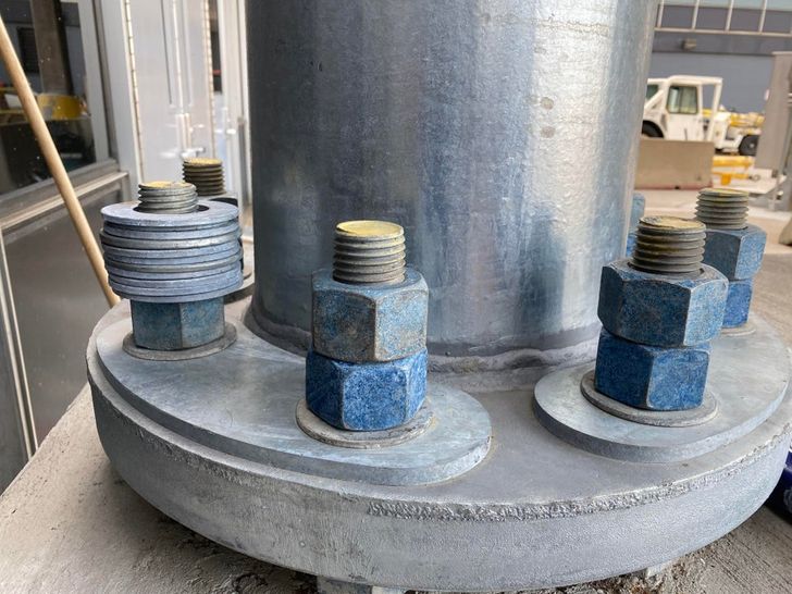 Illustration de l'article : Ces 20 photos qui illustrent les erreurs à ne pas faire au travail