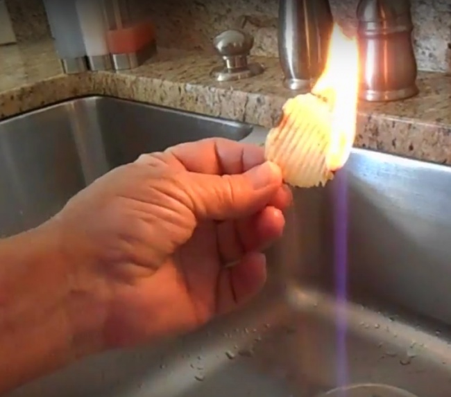 Illustration de l'article : 20 astuces pour mieux pr&eacute;parer vos vacances