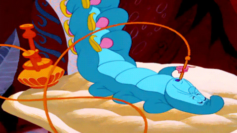 Illustration de l'article : 9 films d'animations de Disney dont la morale n'est plus du tout adaptée à notre époque