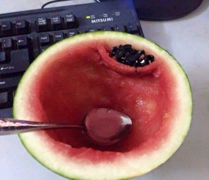 Illustration de l'article : Ces 14 personnes ont trouvé une solution à leurs soucis quotidiens