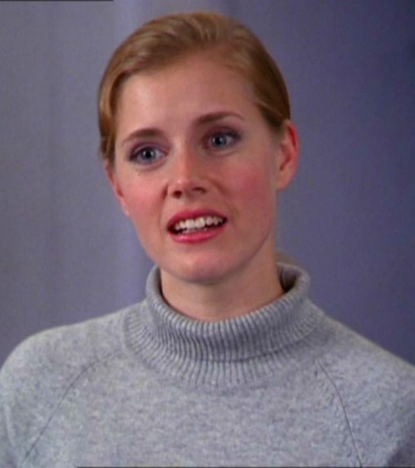 Illustration de l'article : 10 célébrités ayant fait un passage éclair dans des séries à succès