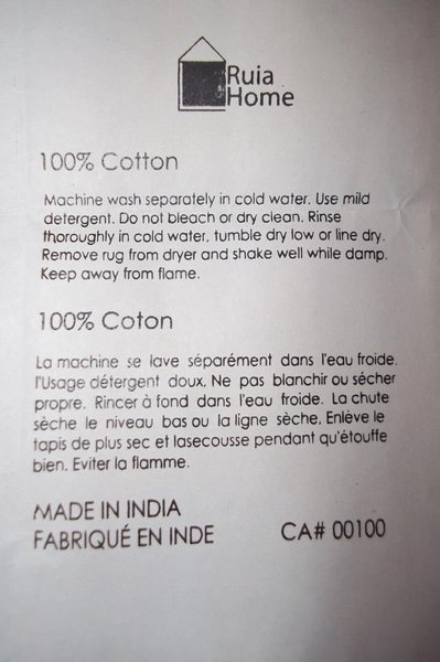 Illustration de l'article : 41 pires traductions du français en langues étrangères