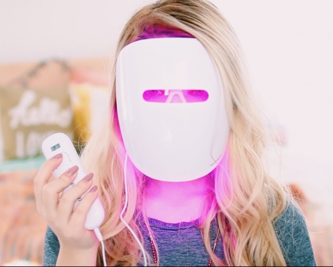 Illustration de l'article : 10 gadgets aussi insolites qu’intelligents dont vous ignorez l’existence