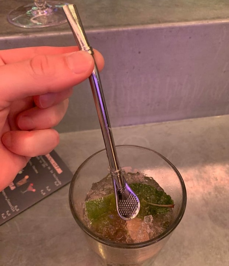 Illustration de l'article : Ces 15 réalisations dont le mérite revient à leur créateur