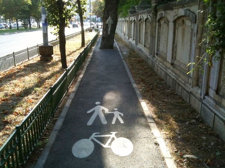 Illustration de l'article : Ces 22 situations plutôt délicates à gérer