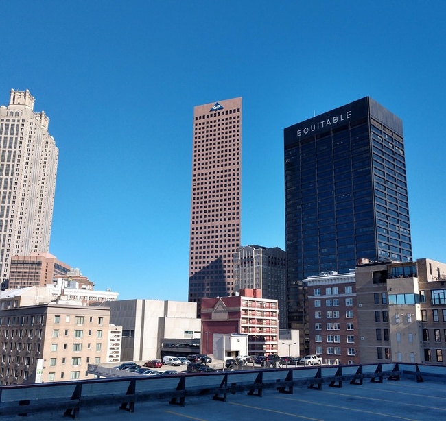 Illustration de l'article : Il est facile de prendre une chose pour une autre comme le montrent ces 20 photos