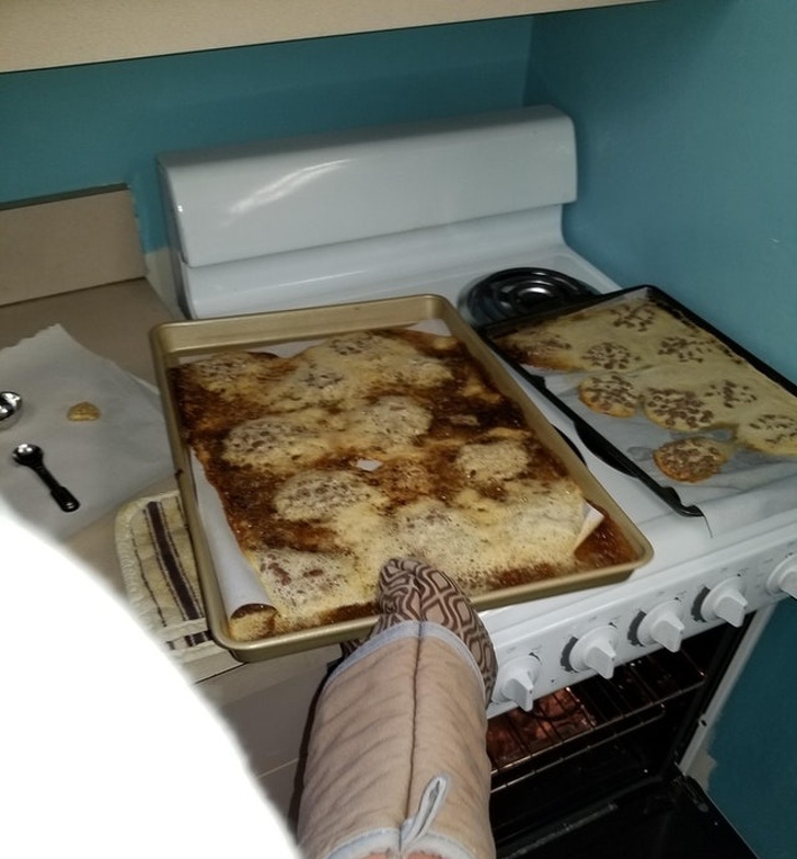 Illustration de l'article : Ces 15 personnes qui auraient dû rester dans leur lit ce jour-là