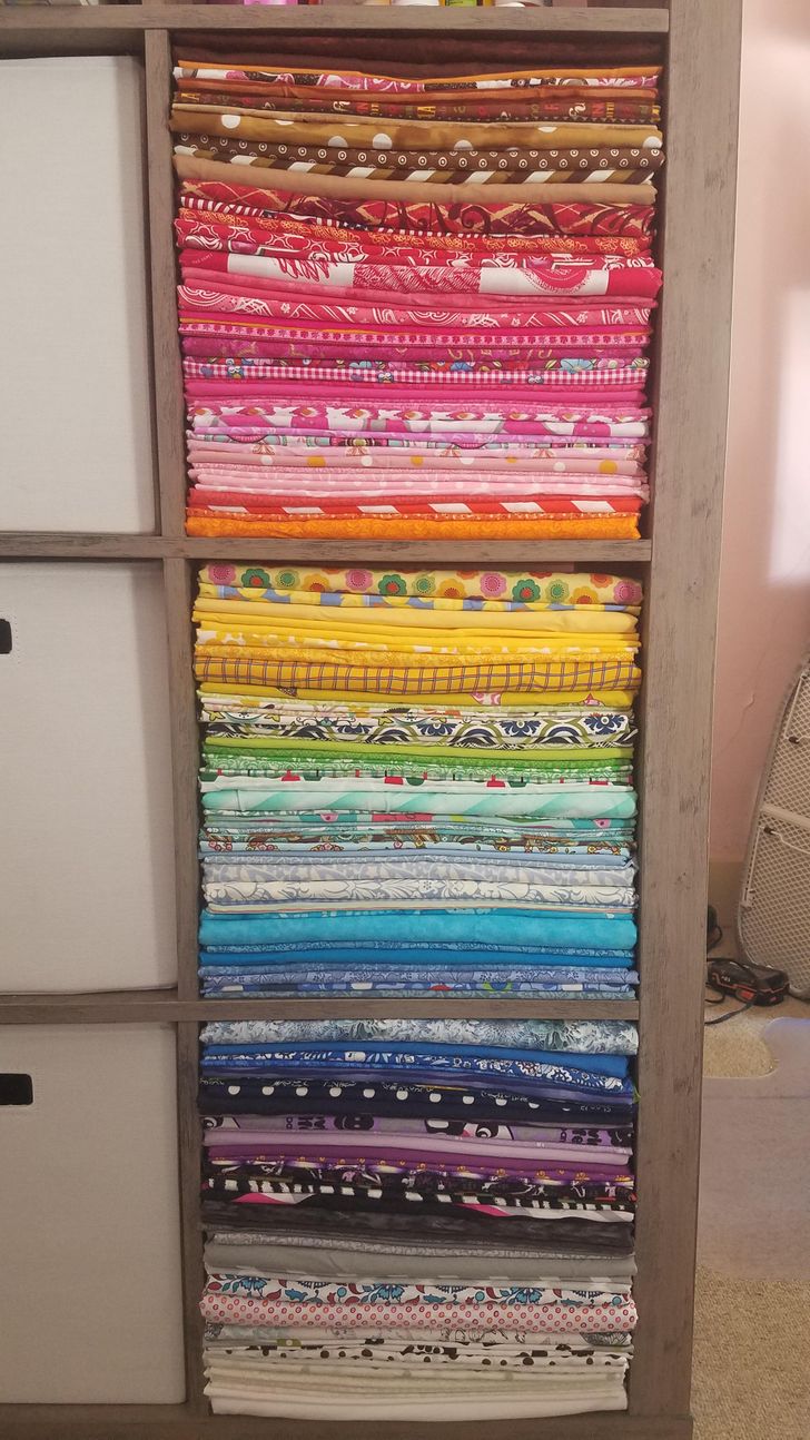 Illustration de l'article : Ces 18 personnes qui ont eu de la chance sans même qu'elles aient demandé quoi que ce soit