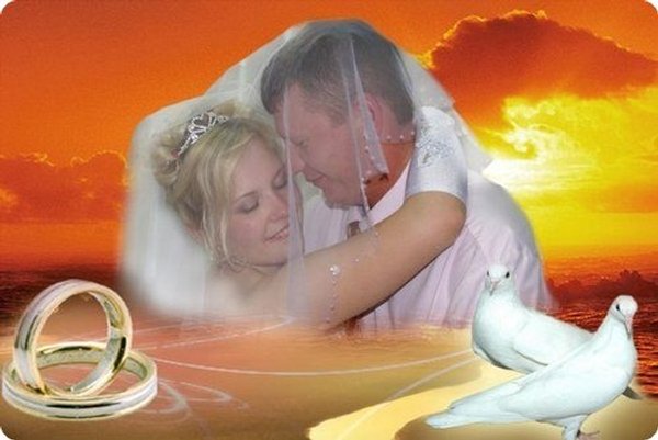Illustration de l'article : 40 photos de couples qui prouvent que parfois on est mieux seuls