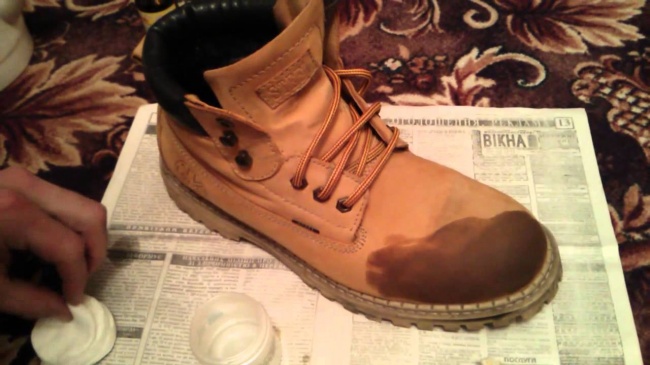 Illustration de l'article : 14 trucs bien pens&eacute;s qui vous aideront &agrave; pr&eacute;server vos habits et vos chaussures