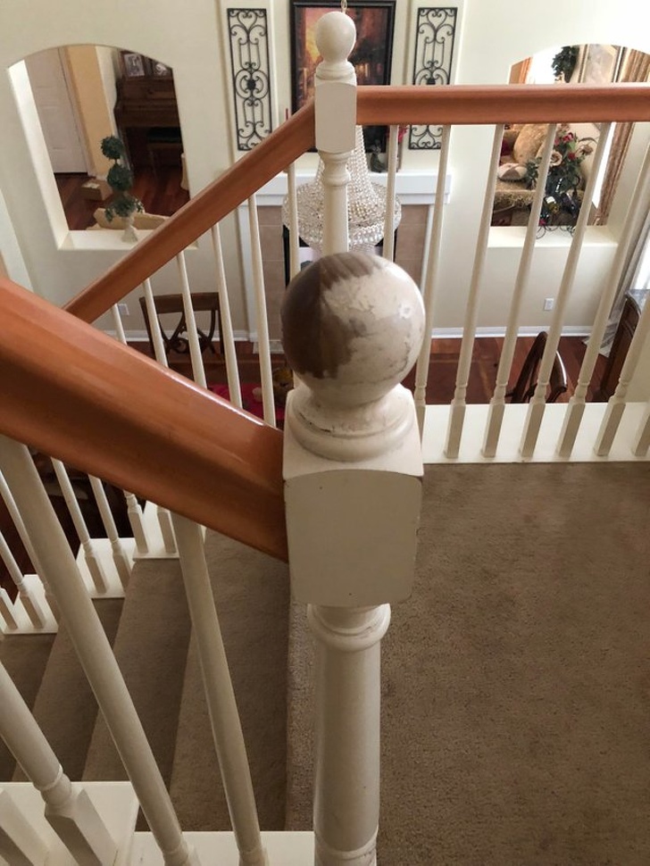 Illustration de l'article : Ces 23 comparaisons entre deux choses normalement similaires