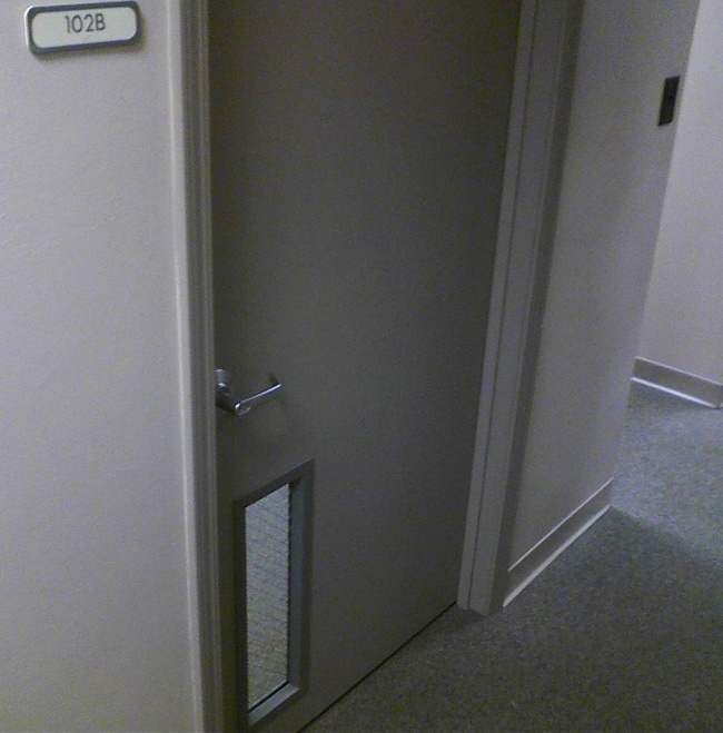 Illustration de l'article : Ces 24 personnes n’avaient pas envie de travailler ce jour-là