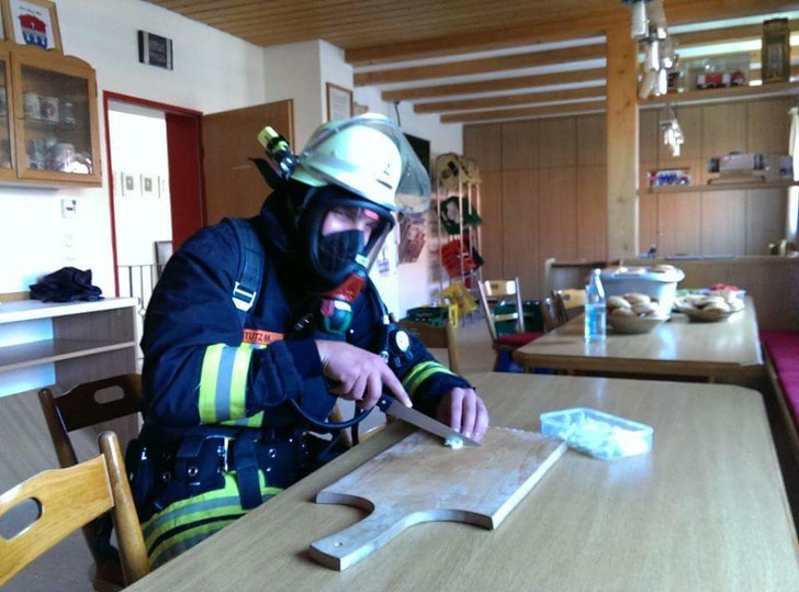 Illustration de l'article : Ces 27 choses bizarres que font certaines personnes