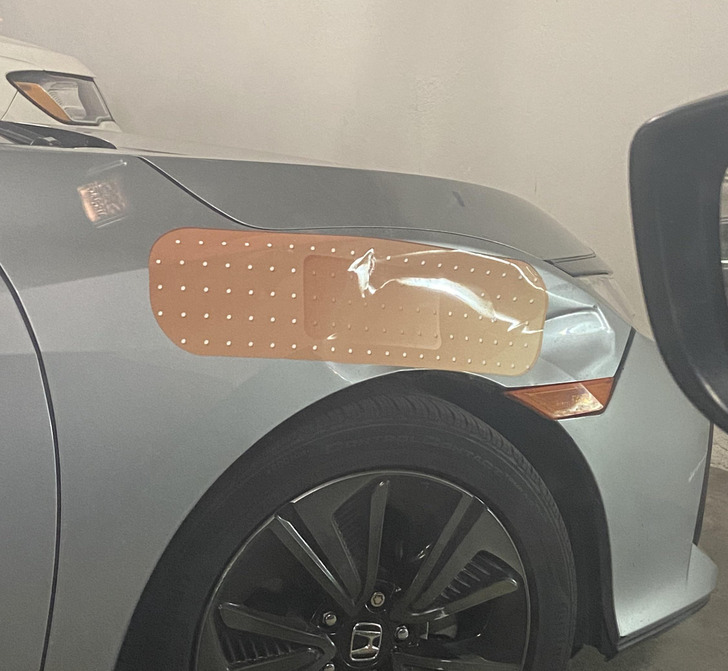 Illustration de l'article : Ces 20 designers qui ont retourné leurs cerveaux pour réaliser ces créations