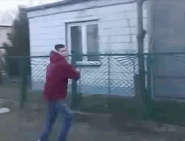 Illustration de l'article : 42 situations qui prouvent que le karma existe 