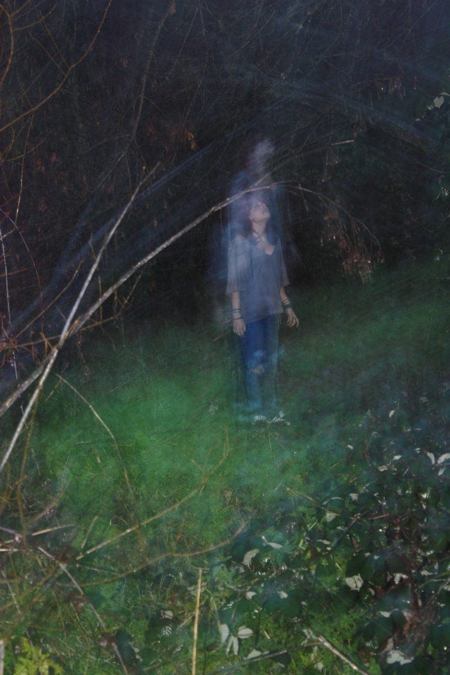 Illustration de l'article : 28 personnes qui ont vécu une expérience dont elles se souviendront toute leur vie