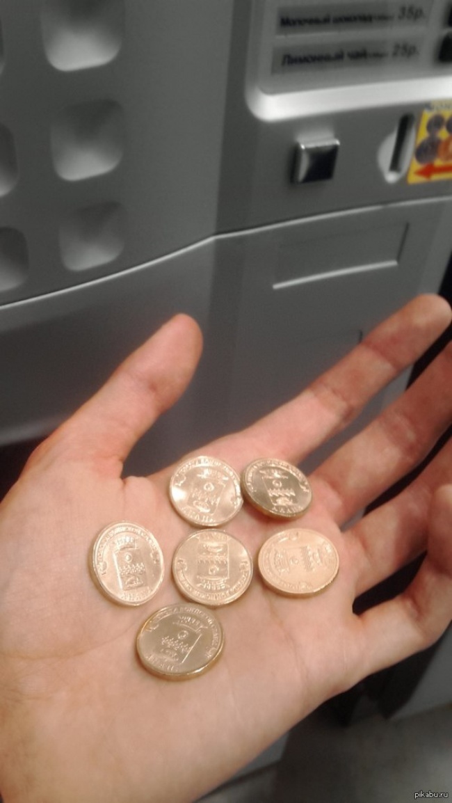 Illustration de l'article : 30 personnes que vous ne pourrez jamais égaler au jeu du système D