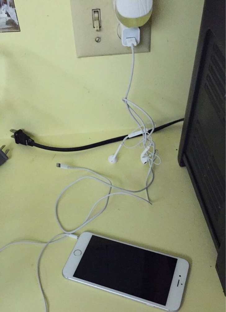 Illustration de l'article : Ces 18 fois où la vie s’est vengée de la pire des façons