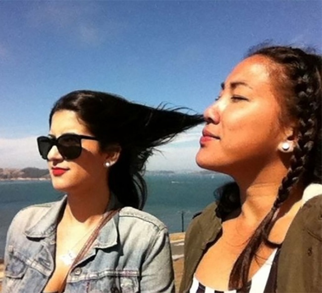 Illustration de l'article : 16 photos qui vont embrouiller votre esprit