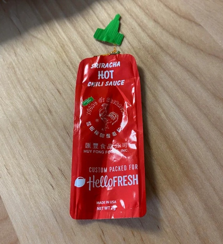 Illustration de l'article : Ces 20 photos qui illustrent le puissant talent des designers