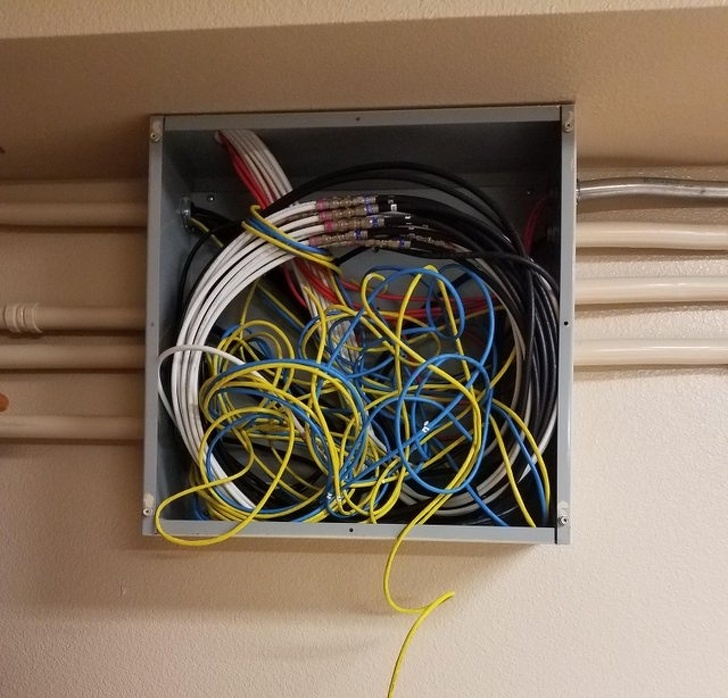 Illustration de l'article : Ces 18 personnes qui font un travail où l'on ne s'ennuie pas