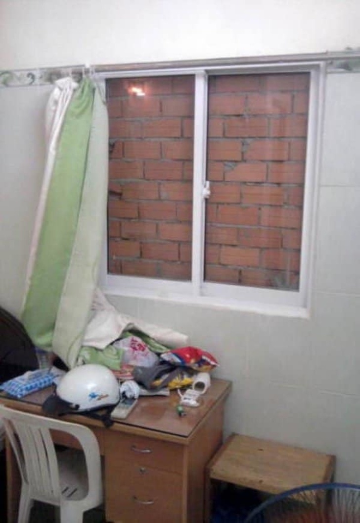 Illustration de l'article : Ces 18 situations curieuses partagées par des internautes