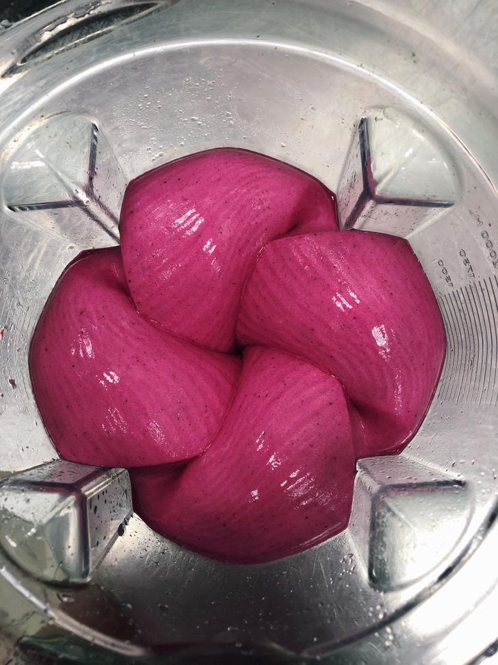 Illustration de l'article : Ces 18 photos pour satisfaire les perfectionnistes