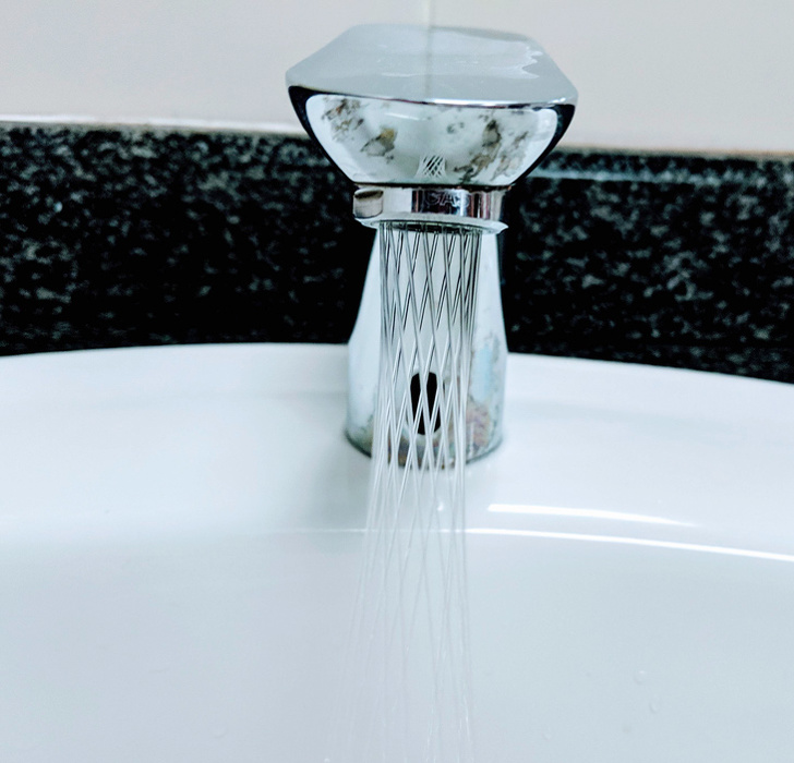 Illustration de l'article : Ces 24 concepts et id&eacute;es pens&eacute;s par des personnes talentueuses