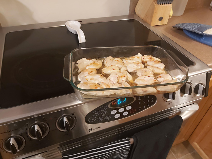 Illustration de l'article : Ces 15 photos qui mettent la patience à rude épreuve