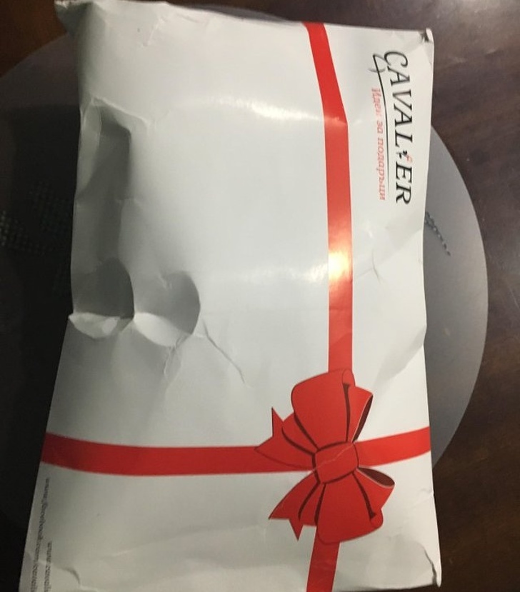 Illustration de l'article : Ces 18 personnes trop paresseuses pour leur travail