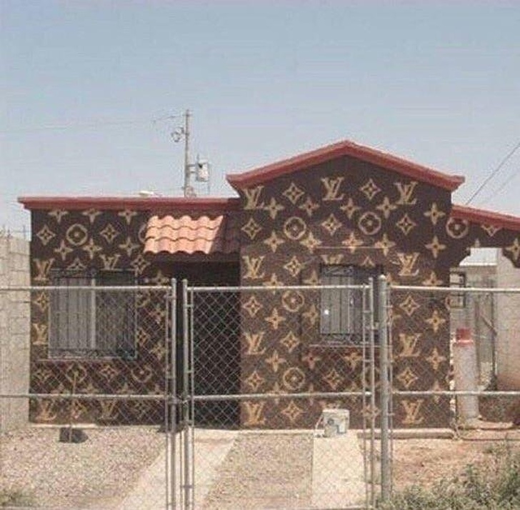 Illustration de l'article : Ces 21 photos de situations qui mettent mal à l'aise