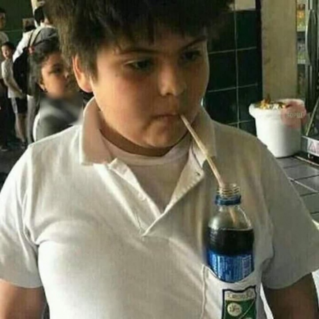 Illustration de l'article : 30 façons de vous démarquer des autres avec des astuces originales