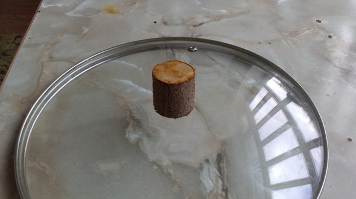 Illustration de l'article : Ces 20 personnes ont le sens de l'humour pour résoudre leur problème