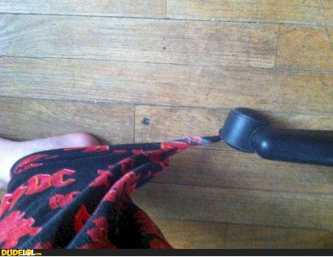 Illustration de l'article : Voici les 15 personnes les plus malchanceuses au monde