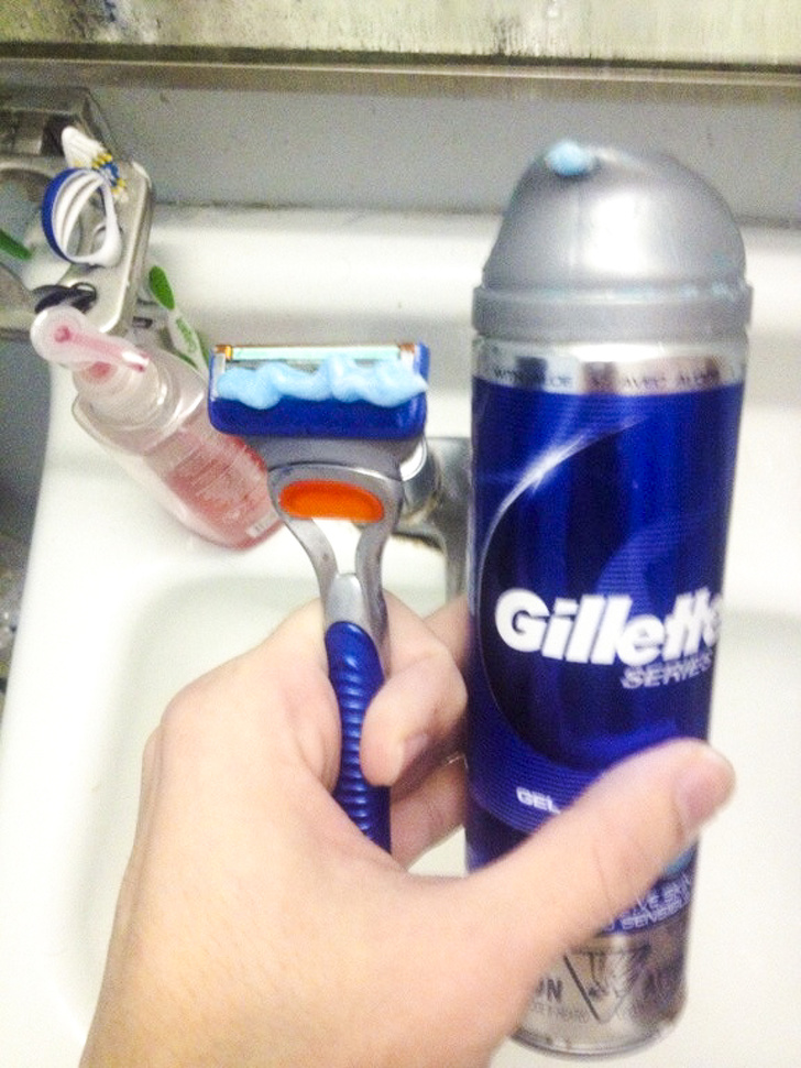 Illustration de l'article : Ces 14 personnes qui tentent d'apprendre la vie