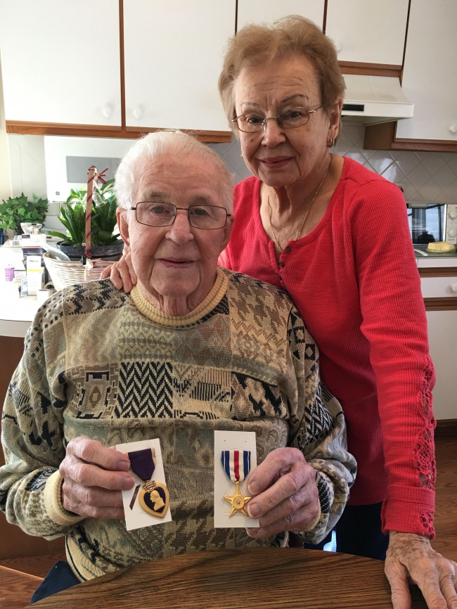 Illustration de l'article : 21 moments où les émotions ont pris le dessus