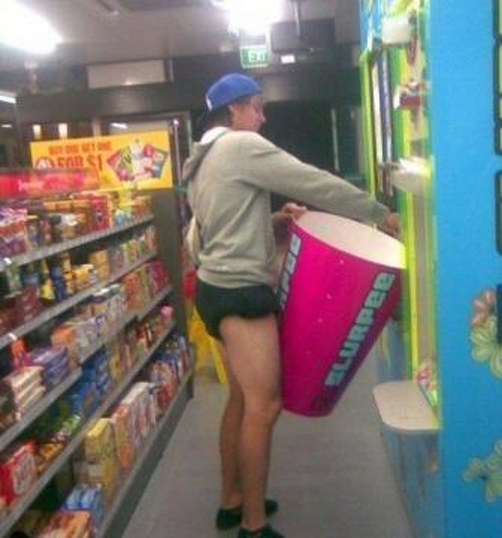 Illustration de l'article : Ces 20 personnes qui pourraient devenir Einstein