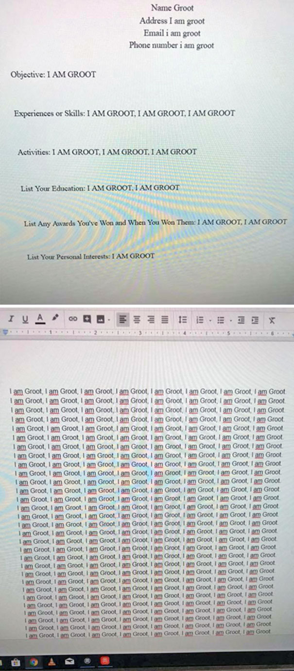 Illustration de l'article : Ces 18 façons de contourner les règles de façon légale