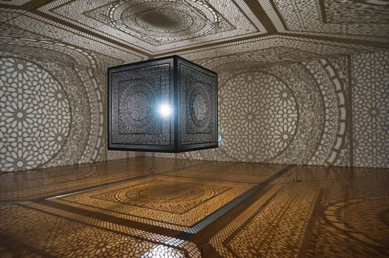 Illustration de l'article : 21 objets d&eacute;ments et insolites &agrave; acheter si vous devenez millionnaire