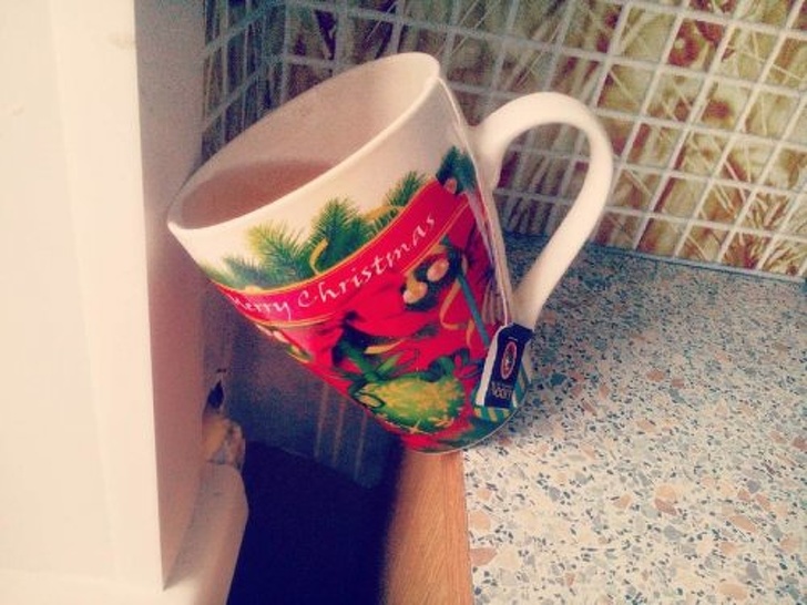 Illustration de l'article : Ces 19 personnes pour qui la chance a décidé de sourire