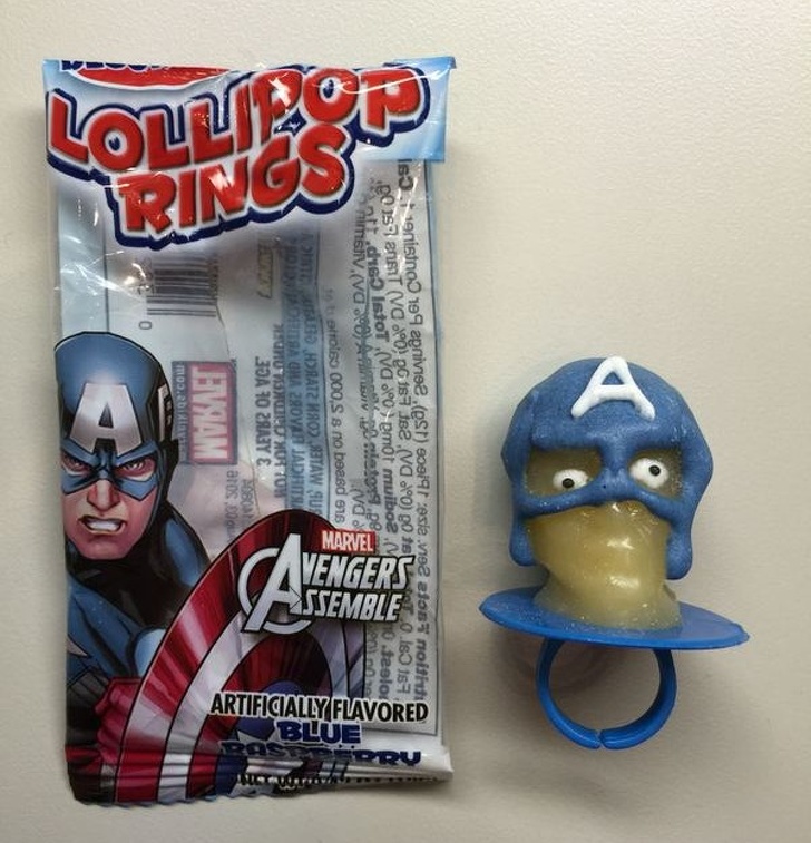 Illustration de l'article : Ces 15 situations étranges rencontrées dans la vie quotidienne