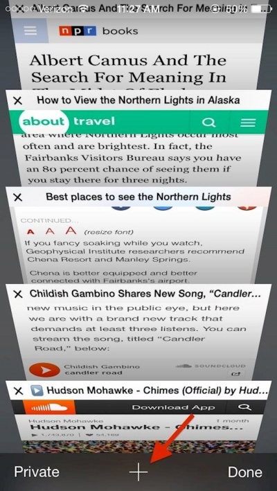 Illustration de l'article : 20 fonctions très utiles de l’iPhone qu’Apple nous avait cachées