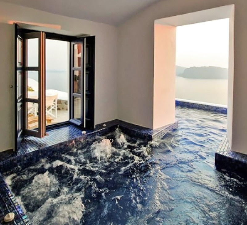 Illustration de l'article : 21 objets d&eacute;ments et insolites &agrave; acheter si vous devenez millionnaire