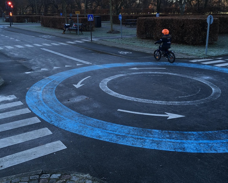 Illustration de l'article : Ces 20 inventions pratiques à utiliser dès aujourd'hui